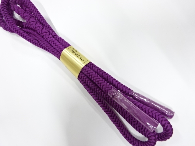 Japanese Kimono / Accessories Silk